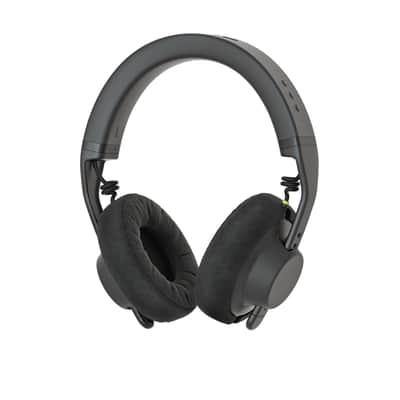 Aiaiai Tma 2 Studio Wireless+ image 2