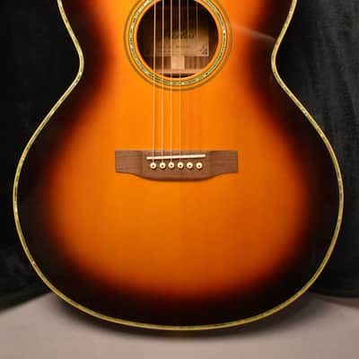 Peerless NM2000 Series TNV913VS Jumbo-Acoustic Shade Top w/HSC image 2
