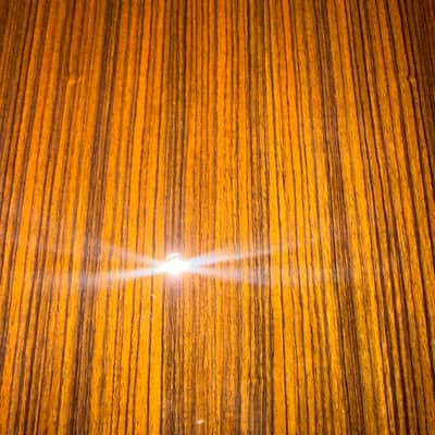 Larrivee D-10 Alpine Moon Spruce Deluxe Series - Natural Gloss image 17