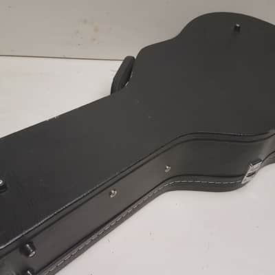 Mini Acoustic Hard Case image 2