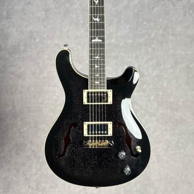Paul Reed Smith SE Hollowbody Standard image 1