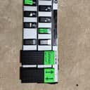Behringer FCB1010 MIDI Foot Controller with Uno4Kemper Chip