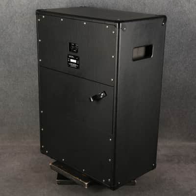 Blackstar HT-212VOC Mk 2 2x12 Vertical Cabinet **COLLECTION ONLY** - 2nd Hand image 3