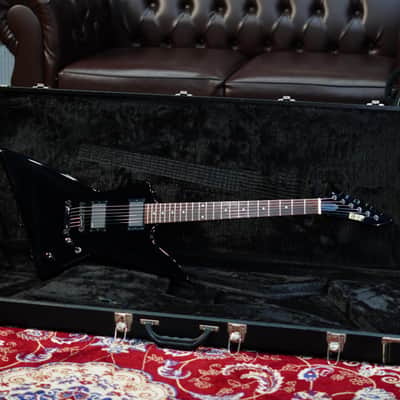 ESP EX-STD EXPLORER 2009 (NOT LTD)  Made in Japan - Gloss image 5
