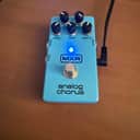 MXR M234 Analog Chorus