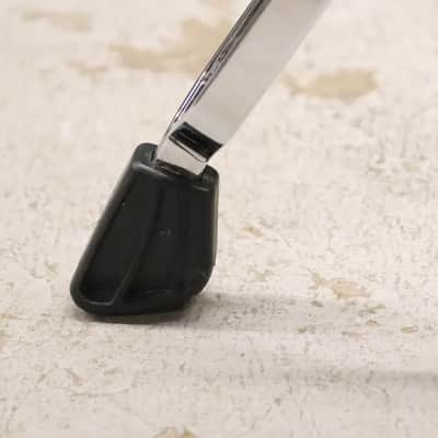 Gibraltar Double Braced Boom Stand with Counter Weight image 12