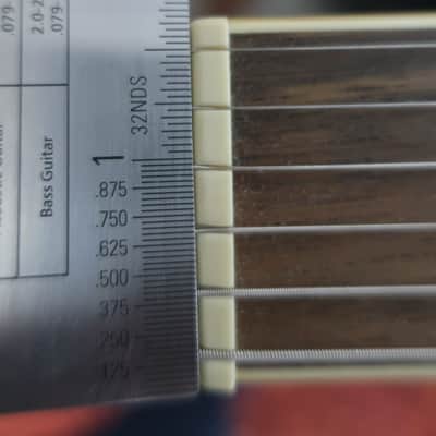 2021 Epiphone Casino Dot Guitar Reissue Natural Blonde Near Mint P 90s ES-335 Dot image 15