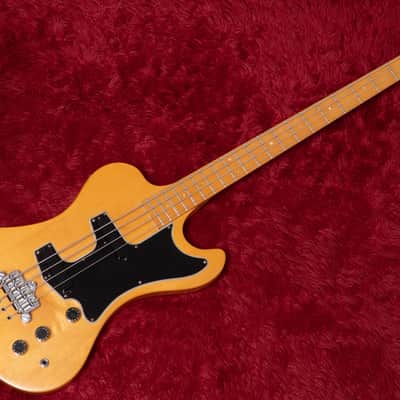 【used】Gibson / RD Standard Bass 1977 4.945kg #72807091【Consignment】【GIB Yokohama】【price included SHIPPING & IMPORT TAX & VAT】 image 2