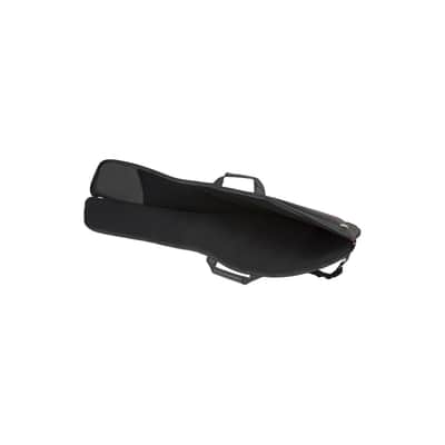Fender Urban Bass Short Scale image 3