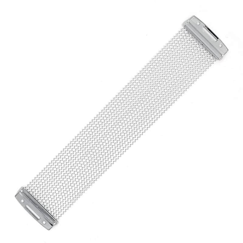Gibraltar SC-016A Snare Wire 16 Strand for 10" Snare Drum image 1