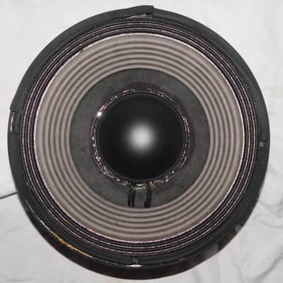 JBL 2245H 18