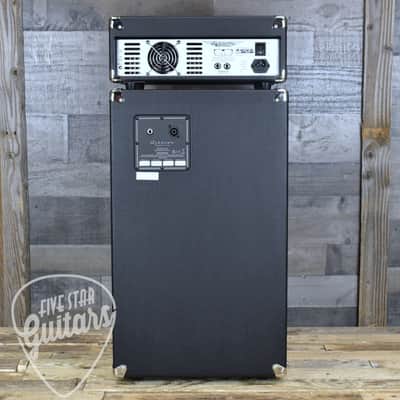 Ashdown Studio Mini-Rig image 2
