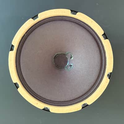 Guitar Cabinets Direct Blackface Vibro Champ Style Combo Cabinet, Weber Alnico Blue Pup 8", 8A100, 8A150 Speakers 2023 image 10