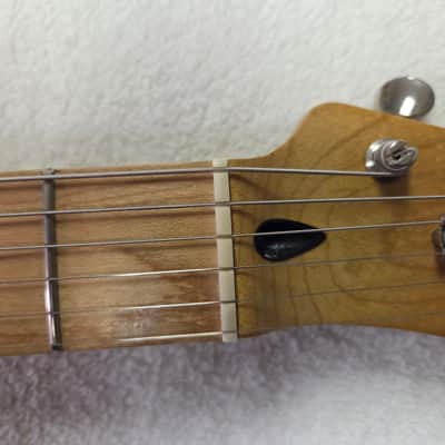 Fender type '50s Esquire image 8