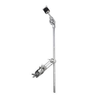 Gibraltar Grabber Cymbal Arm image 1