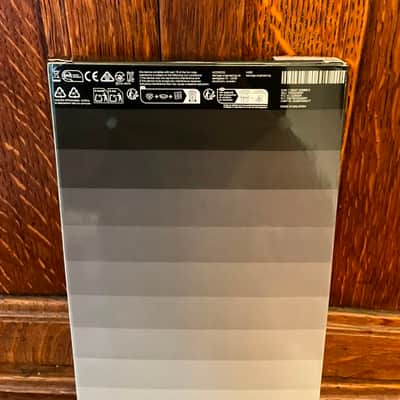 Teenage Engineering OP-XY Synthesizer Sealed Brand New Free Case And Stand 🚚Fast Free Shipping image 10