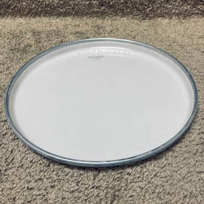 Remo Banjo Head High Collar-Coated : 11" image 4