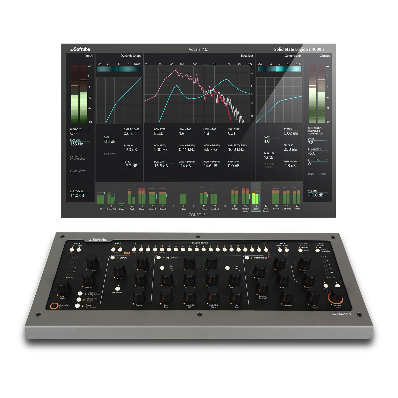 Softube Console1 MKⅡ roqtnsybtvrjfmhgbg2x.jpg
