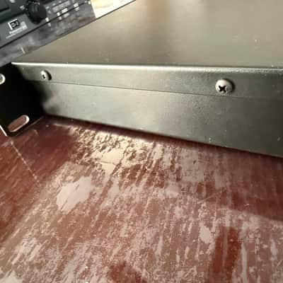 Peavey Univerb II 80s image 5
