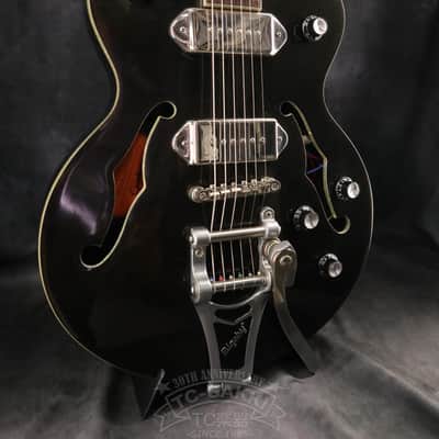 Epiphone WILDKAT image 5