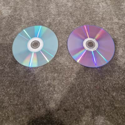 Bias Peak LE6 software - Excellent w/ Original Box image 14