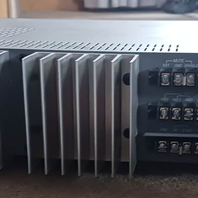 Peavey UMA 150T image 2