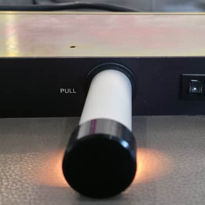Furman PL-8 image 4