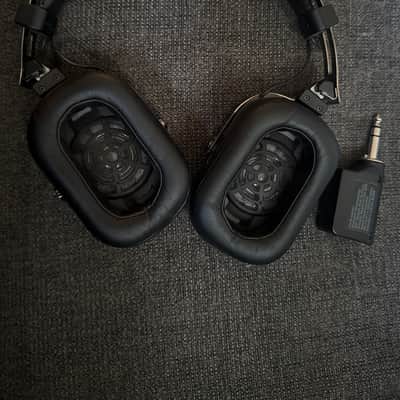 Boss Waza-air-B 2021 - Black image 2