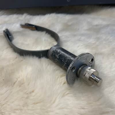 Altec 369 support original vintage image 9