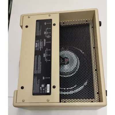 BLACKSTAR - STUDIO 10 6L6 CREMA image 4