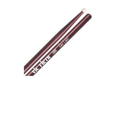 Vic Firth SDW Dave Weckl image 2
