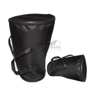 Vatan Darbuka® Cracked Green Doumbek/Darbuka - Tuning Lugs & Rmvble Head (8 ½ in.) - US🇺🇸 Shipping image 7