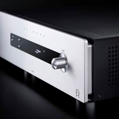 PRIMARE SPA25 PRISMA - Home Cinema Integrated Amplifier - NEW! image 7