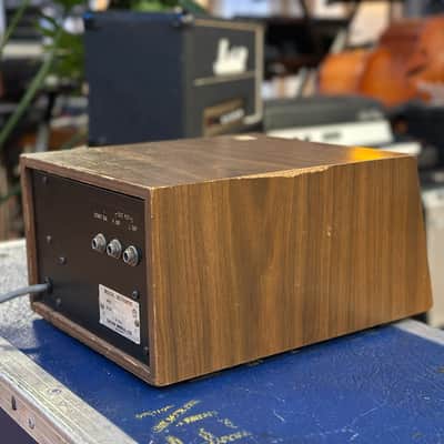 Ace Tone Rhythm Ace FR-6 image 4