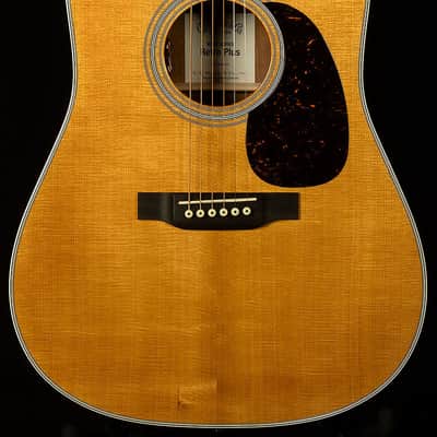 Martin Guitars Road Series DE Retro Plus Granadillo image 2