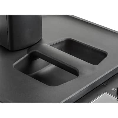 JBL PRX One Column PA System image 10