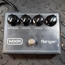 MXR Flanger Reticon SAD1024A M-117 Van Halen Vintage Flange