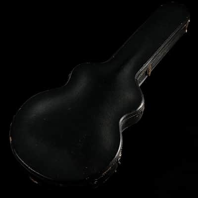 Gibson 1978 ES-335 Wine Red [70908164] (01/06) image 3