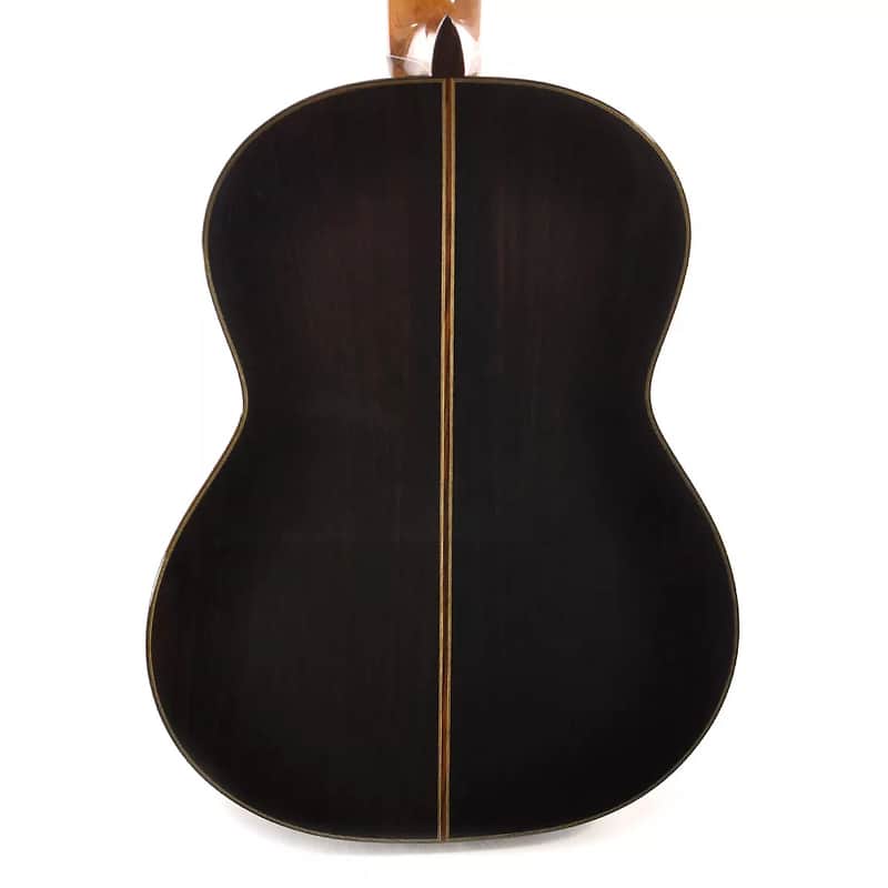 Cordoba C10 Cedar Classical Guitar image 4