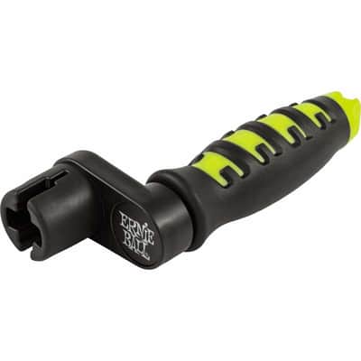 Ernie Ball 9604 Tourne mécanique pegwinder plus image 1