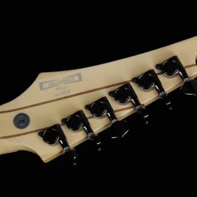 Ibanez JEM77P Steve Vai Signature - BFP (#363) image 10
