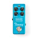 MXR CSP027 Timmy Overdrive