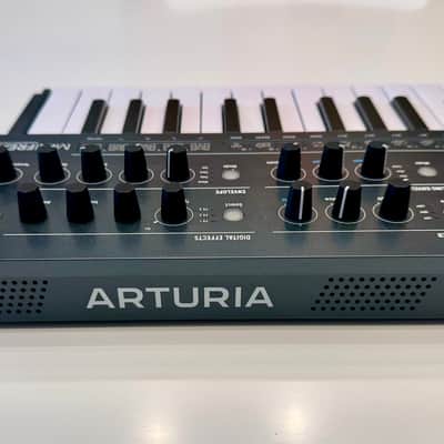 Arturia MiniFreak Polyphonic Hybrid Synthesizer image 4