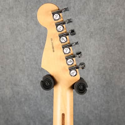Fender American Pro Stratocaster - Sienna Sunburst - 2nd Hand image 5