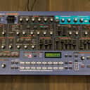 Roland JP-8080 with Memory Card