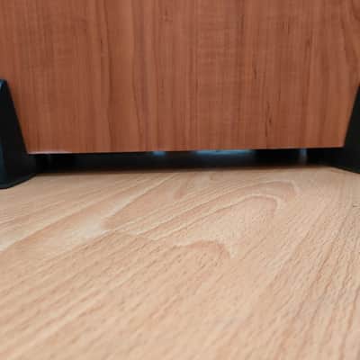 Klipsch REF IV RF 82 image 11