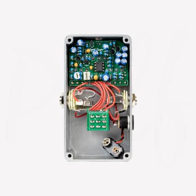 UVM - stock chaîne Palf image 3