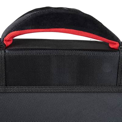 Gewa SPS Beckentasche 22'' image 4