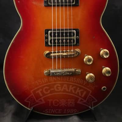 Yamaha SG1000 image 1
