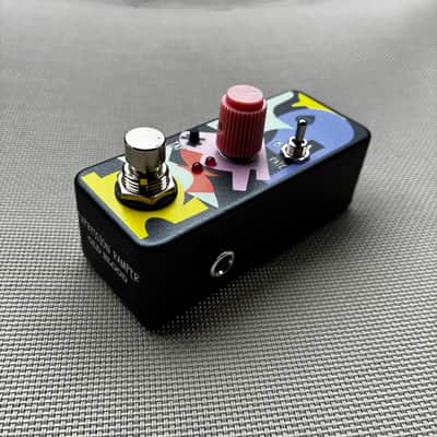 Old Blood Noise Endeavors Expression Ramper V2 HK image 2